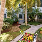 Image of Madison at Ocoee (7)