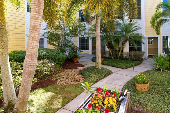 Image of Madison at Ocoee (7)