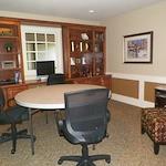 Image of Edinboro Manor (7)