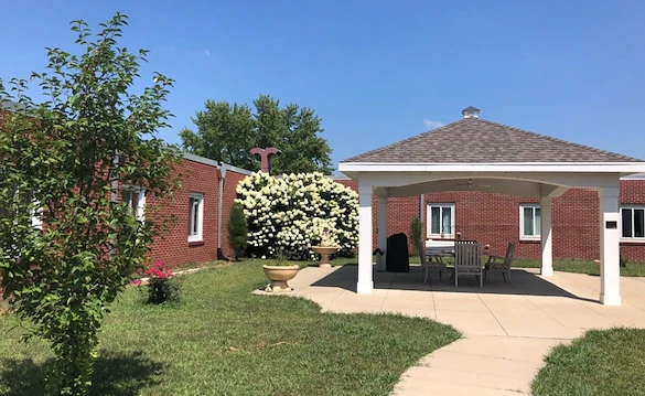 Image of Guttenberg Care Center (2)