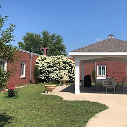 Image of Guttenberg Care Center (2)