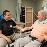 Image of Radford Green (2)