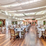 Image of Brookdale North Boulder (3)