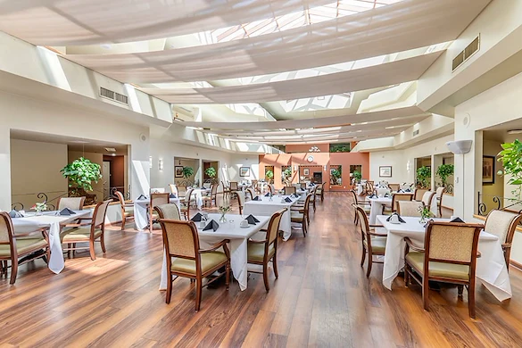 Image of Brookdale North Boulder (3)