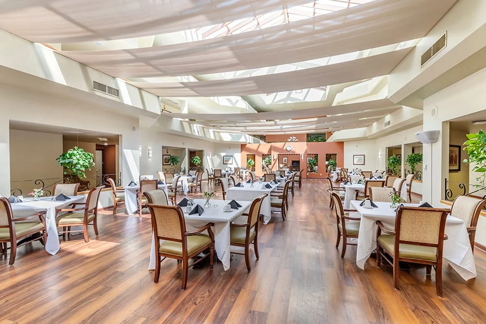 Image of Brookdale North Boulder (3)