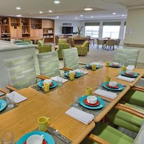 Image of Esprit Whispering Ridge (5)