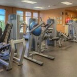 Image of The Montecito Santa Fe (5)