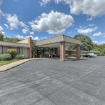 Image of Alta Heights Post Acute (1)