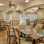 Image of Brookdale Corona (3)