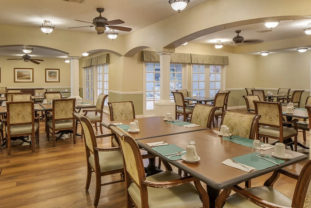 Image of Brookdale Corona (3)