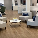 Image of Careone At East Brunswick (8)