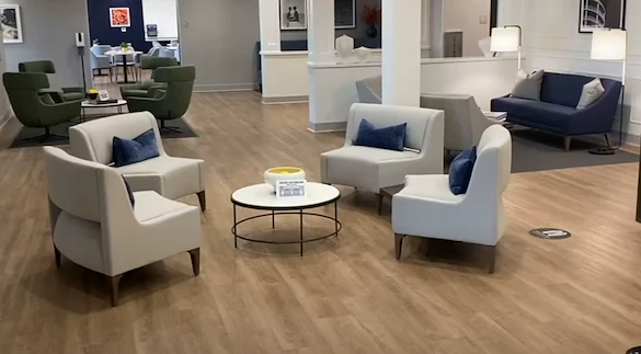 Image of Careone At East Brunswick (8)