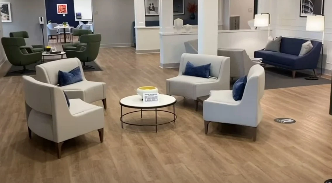 Image of Careone At East Brunswick (8)