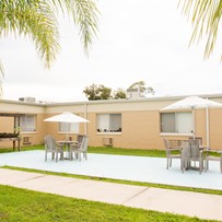 Image of Charlotte Bay Rehab & Care (3)