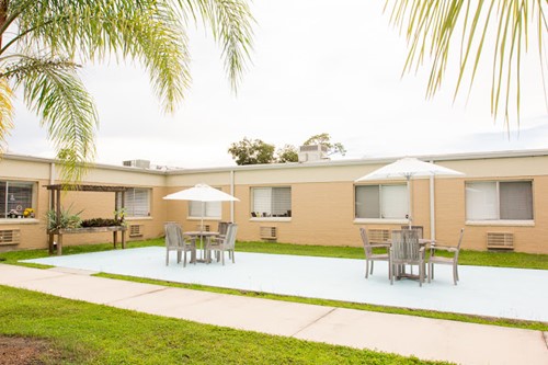 Image of Charlotte Bay Rehab & Care (3)