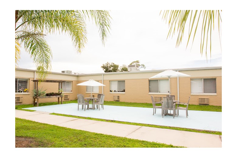 Image of Charlotte Bay Rehab & Care (3)