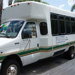 Image of Palm City Nursing & Rehab (5)