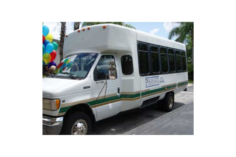Image of Palm City Nursing & Rehab (5)