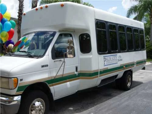 Image of Palm City Nursing & Rehab (5)