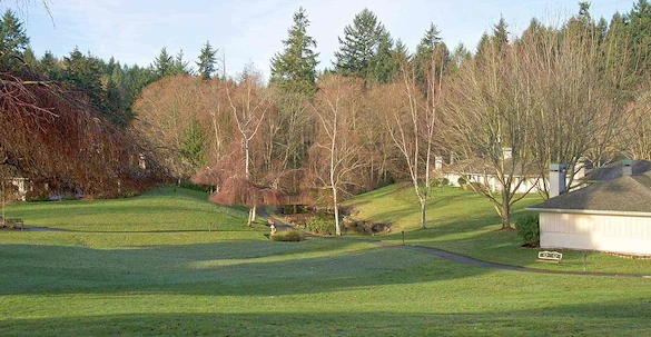Image of Solstice Senior Living at Point Defiance (2)