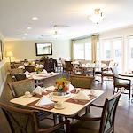 Image of Silverado Berkeley Memory Care Community (2)