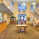 Image of Where the Heart Is by Cogir (4)