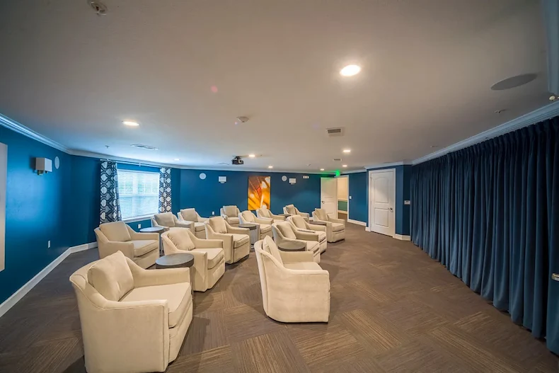 Image of Abigail Court (6)