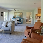 Image of The Arbordale (9)