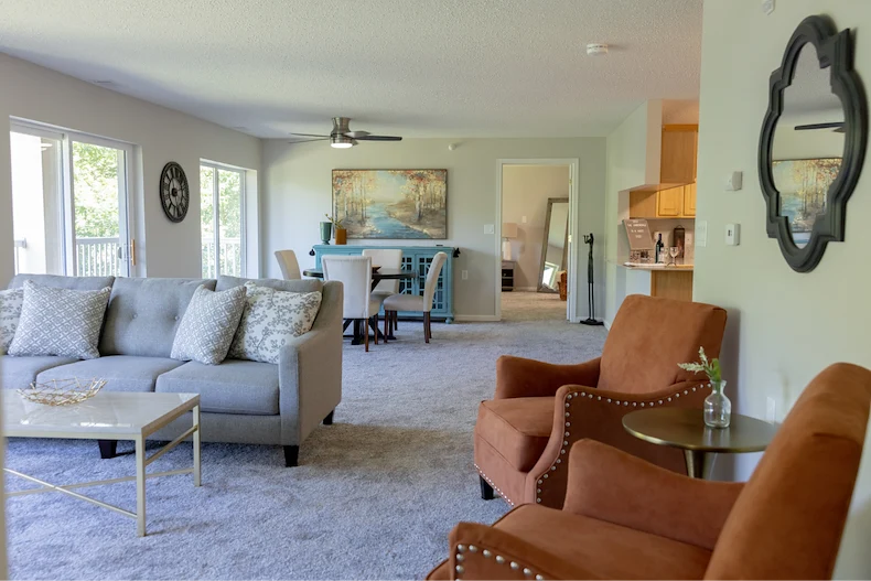 Image of The Arbordale (9)