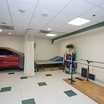 Image of CareOne at Wayne (8)