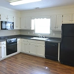 Image of Regency Retirement Village of Tuscaloosa (7)