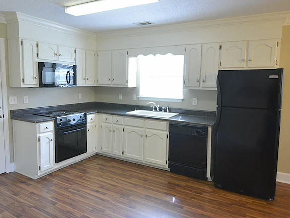Image of Regency Retirement Village of Tuscaloosa (7)