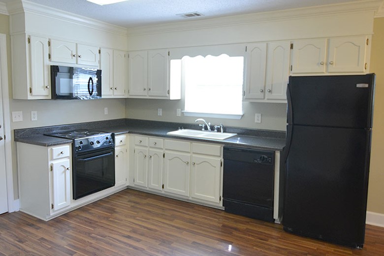 Image of Regency Retirement Village of Tuscaloosa (7)