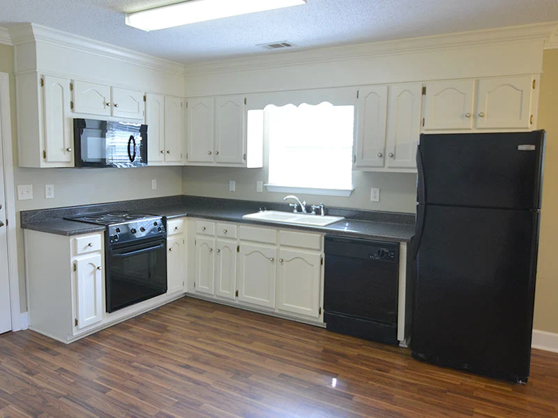 Image of Regency Retirement Village of Tuscaloosa (7)