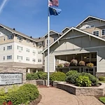 Image of Garden Way Retirement Community (1)