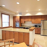 Image of Senior Living at Cambridge Heights (3)