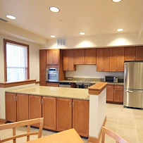 Image of Senior Living at Cambridge Heights (3)