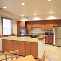 Image of Senior Living at Cambridge Heights (3)