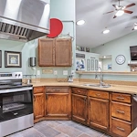 Image of Bel Aire (8)