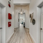 Image of New Horizon - Greenfield II (2)