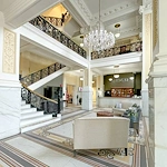 Image of The Kensington in Hastings (2)