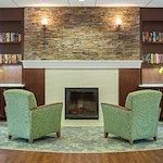 Image of Complete Care At Kimberly Hall North (4)