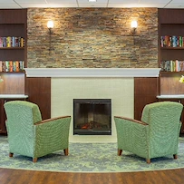 Image of Complete Care At Kimberly Hall North (4)