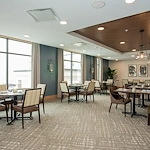 Image of Symphony Pointe (4)