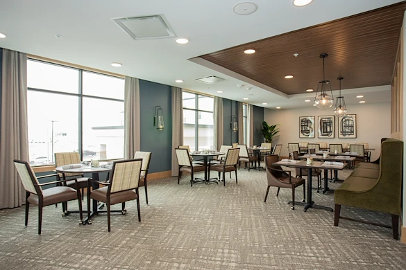 Image of Symphony Pointe (4)