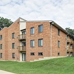 Image of Prairie Villas Senior (3)