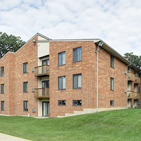 Image of Prairie Villas Senior (3)