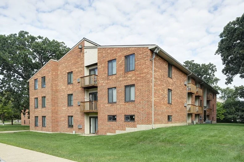 Image of Prairie Villas Senior (3)