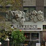 Image of Lawrence Nursing Care Center, Inc (1)