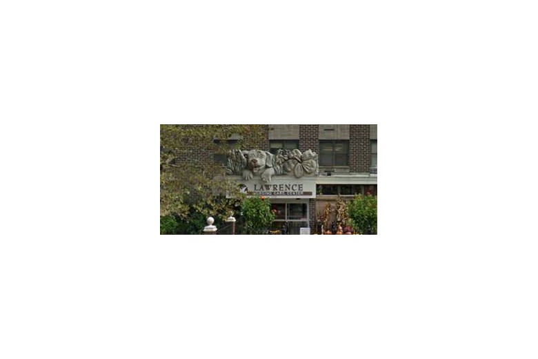 Image of Lawrence Nursing Care Center, Inc (1)